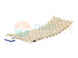 Матрас противопролежневый C01-I 